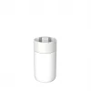Thermische beker Kambukka Olympus 300 ml - marshmallow white