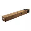 Toner Sharp MX-23GTYA 1000 pagina's geel