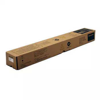 Toner Sharp MX-23GTYA 1000 pagina's geel