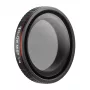 Freewell zwarte Glow Mist-filter voor OSMO NANO — diffusie-/neveleffect