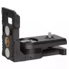 Lasernivelleerapparaat Dedra MC0904 groen — 30 m bereik, groene straal, compact ontwerp