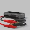 NOCO GB150 Boost 12V 3000A jumpstarter startbooster met ingebouwde 12V/USB-accu