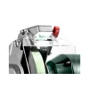 Bankenslijper Metabo DS 150 Plus