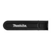 MAKITA KETTINGZAAG 2000W UC4051A 40cm