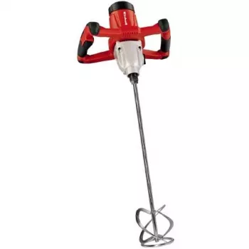 Einhell TC-MX 1400-2 E mengmachine 1400 W 780 t/min
