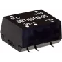 Voeding MEAN WELL SBTN01L-05 1W ingang 4,5–5,5V uitgang 5V