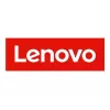 Lenovo 4XC7A08277 netwerkkaart intern Ethernet 1000 Mbit/s