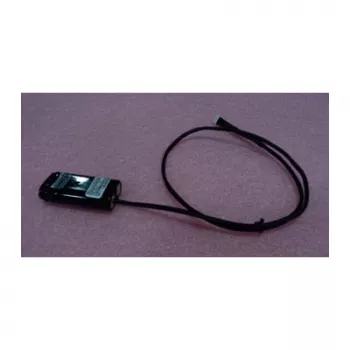 Hewlett Packard Enterprise HPE - SATA-/SAS-kabelset - 61 cm - voor ProLiant BL460c Gen8, BL465c Gen8, BL660c Gen8, DL320e Gen8, DL560 Gen8 (660092-001)