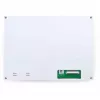 FriendlyELEC 17,80cm (7) resistieve touch-LCD S70 (Friendly_S70_LCD)