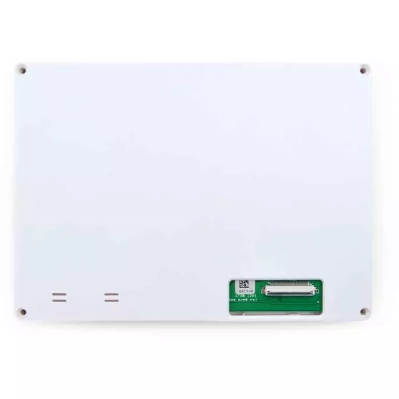 FriendlyELEC 17,80cm (7) resistieve touch-LCD S70 (Friendly_S70_LCD)