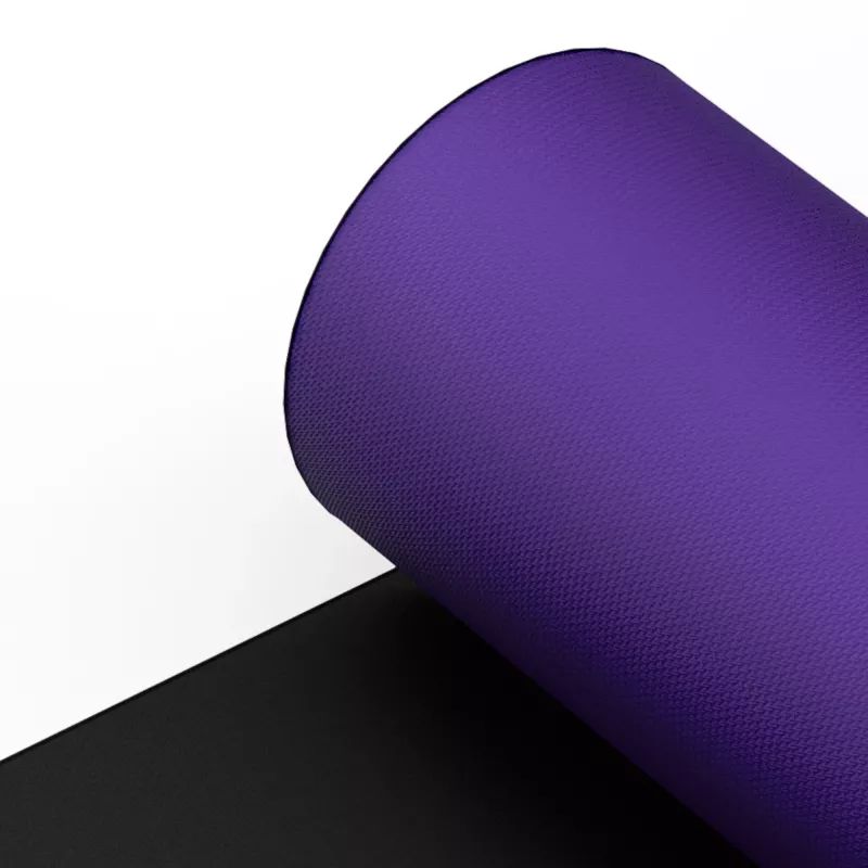 Muismat NZXT MM-LRGSP-BK
