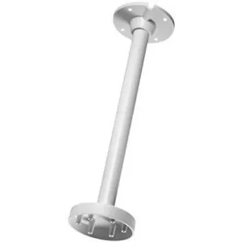 Hikvision DS-1271ZJ-110 bewakingscamera-accessoire lamp