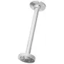Hikvision DS-1271ZJ-110 bewakingscamera-accessoire lamp