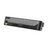 Kyocera TK-5215K tonercartridge, zwart