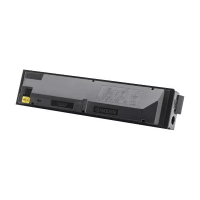 Kyocera TK-5215K tonercartridge, zwart