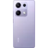 Smartphone Xiaomi Redmi Note 14S 6,67 inch 256GB paars