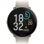 Polar Ignite 3 3,05 cm (1,2) TFT 47 mm digitaal 240 x 240 pixel touchscreen zilver GPS (900106237)