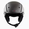 Skihelm Casco SP-4.1 maat M 54–58