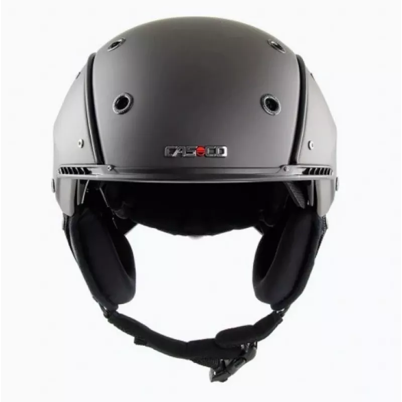 Skihelm Casco SP-4.1 maat M 54–58