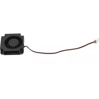 FlashForge Adventurer 4 modelkoelventilator 30002041001, accessoire voor 3D-printer