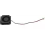 FlashForge Adventurer 4 modelkoelventilator 30002041001, accessoire voor 3D-printer