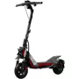 SEGWAY-NINEBOT ZT3 Pro E elektrische opvouwbare scooter - grijs & zwart