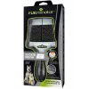 FURminator - uitkam voor honden en katten - L