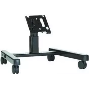 Signage-displayhouder Chief MFQUB kantelbereik 45 - 15°