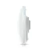 Ubiquiti UDB-Pro netwerkbrug 866,7 Mbit/s wit