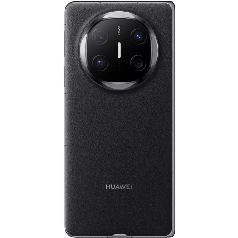 Huawei Mate X6 Icelan-L29C smartphone 12GB 512GB, zwart