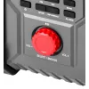 Graphite 58GE128 voeding