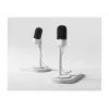 Elgato 10MAI9901 Wave Neo (wit)