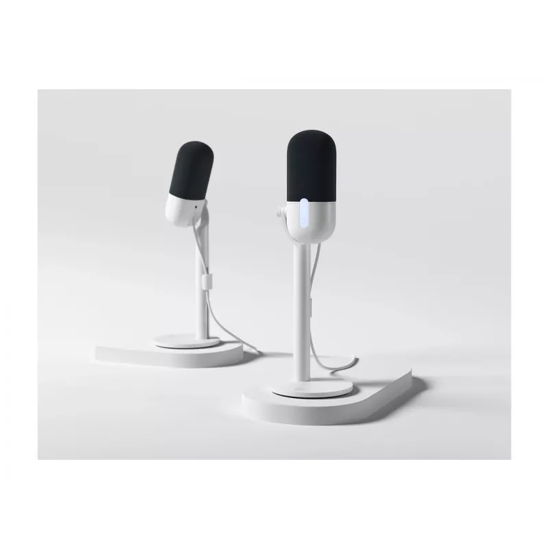 Elgato 10MAI9901 Wave Neo (wit)