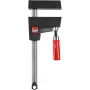 Schrijnwerkersklem Vollflächenlicht Uniklamp UK 600