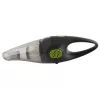 Tracer 47437 OK-V1 stofzuiger zwart