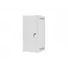 Wandmontage rack Lanberg WF10-2312-00S