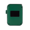 Luchtcompressor TRACER RES-07BEL — draagbare reparatie-/compressoreenheid, model RES-07BEL