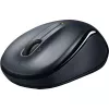 Logitech 910-002142 product grijs