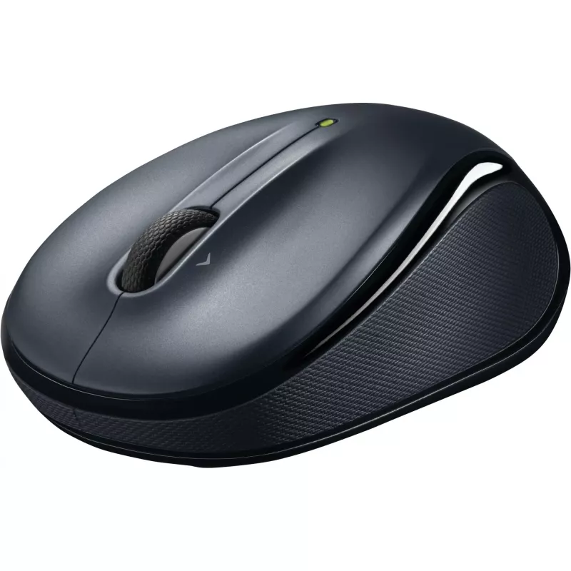 Logitech 910-002142 product grijs