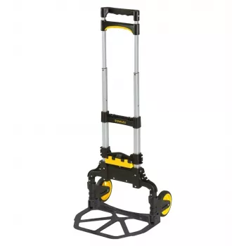 Stanley SXWT-FT501-SP aluminium