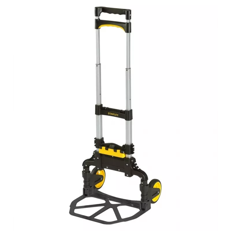 Stanley SXWT-FT501-SP aluminium