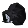 Diffuser fotosoftbox Puluz PU5120 20cm