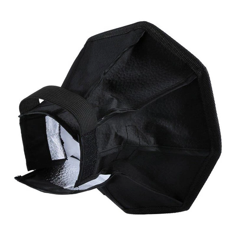 Diffuser fotosoftbox Puluz PU5120 20cm