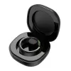 Smartring Colmi R03 20,3 mm maat 11 zwart
