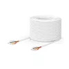 Laagspanningskabel Ubiquiti UACC-CABLE-DOORLOCKRELAY-2P