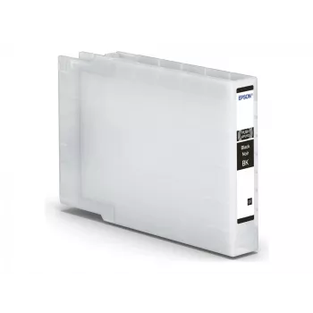 Inktpatroon Epson T04A14N XXL zwart — originele ultra hoge capaciteit zwarte inkt, tot 3000 pagina's