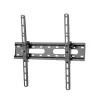 Tv-beugel SBOX PLB-2544T-2 voor 32-70-inch televisies, max. belasting 45 kg, VESA tot 400×400