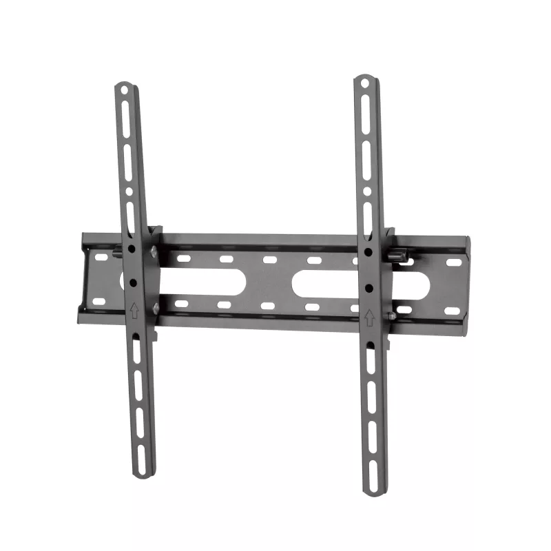 Tv-beugel SBOX PLB-2544T-2 voor 32-70-inch televisies, max. belasting 45 kg, VESA tot 400×400