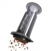AeroPress 85R11 koffiezetapparaat