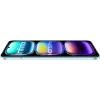 Smartphone Infinix HOT 50 PRO 6,78 inch 256 GB lichtblauw